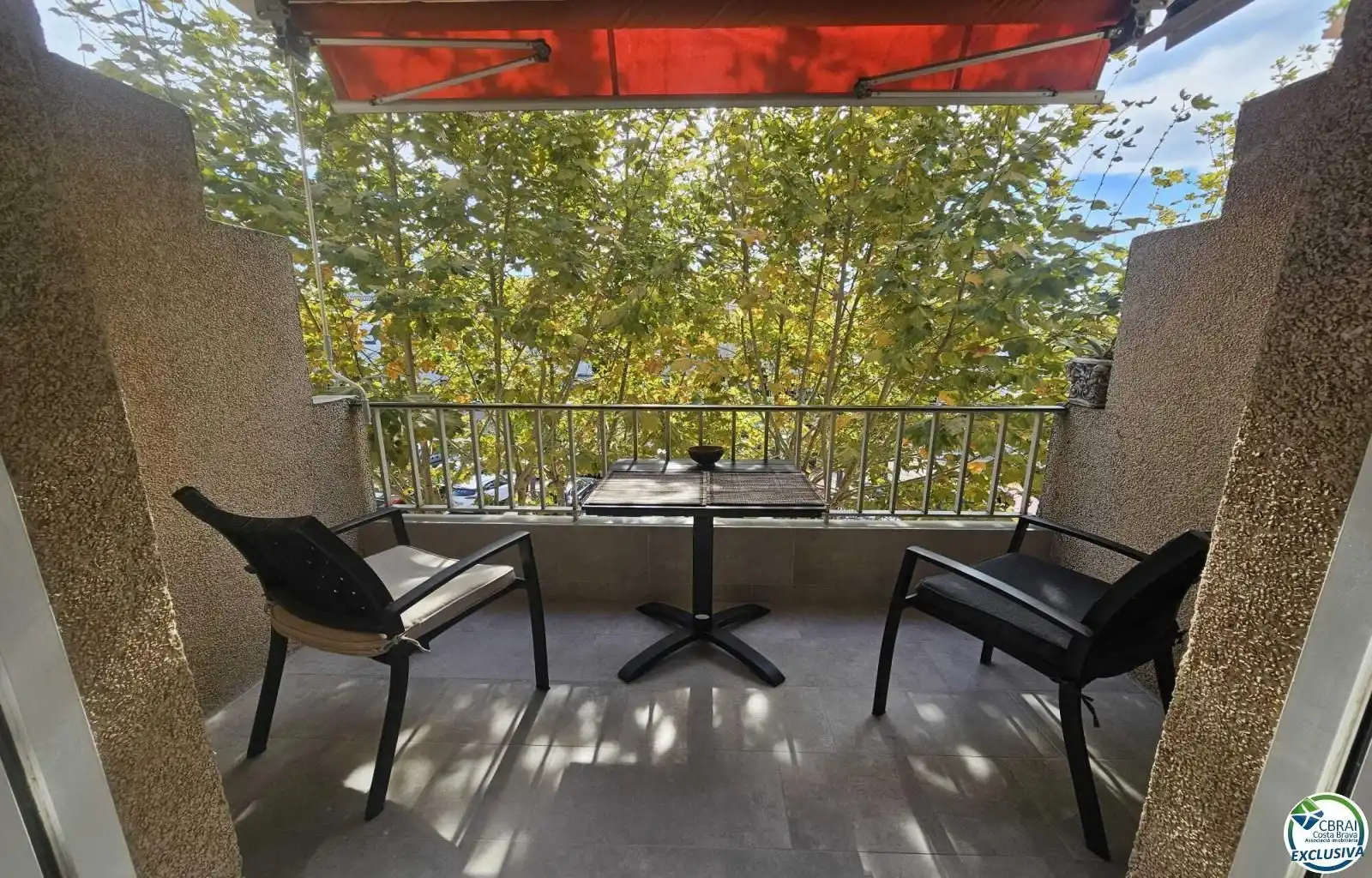 Apartamento con ascensor en venta en Calle FAGES DE CLIMENT, imagen 2
