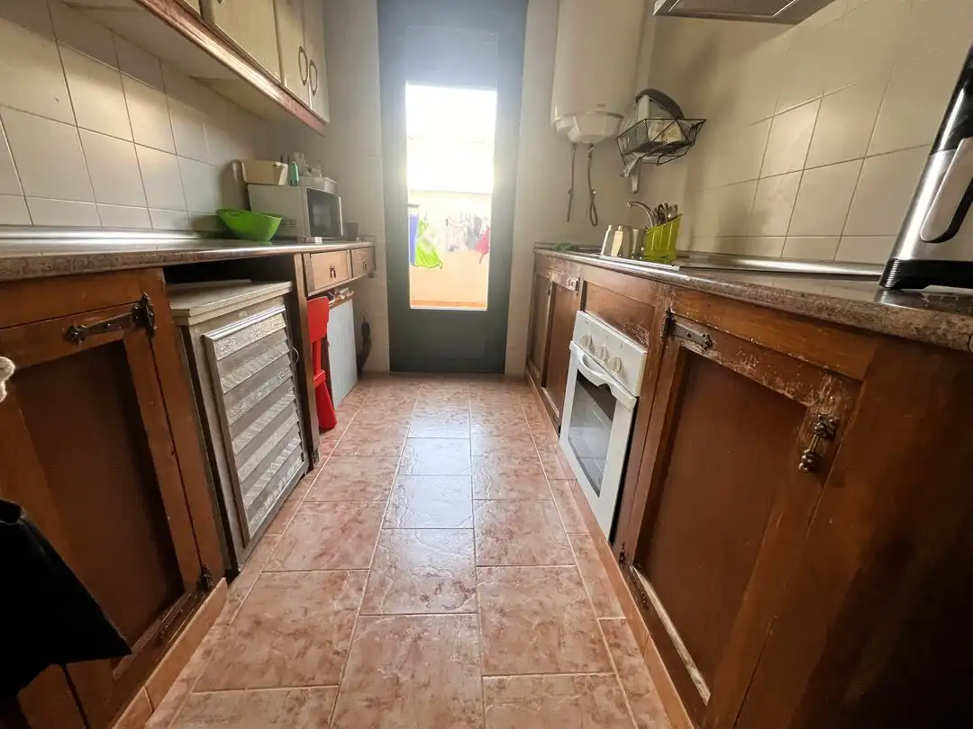 Chalet en venta en Noez, imagen 7