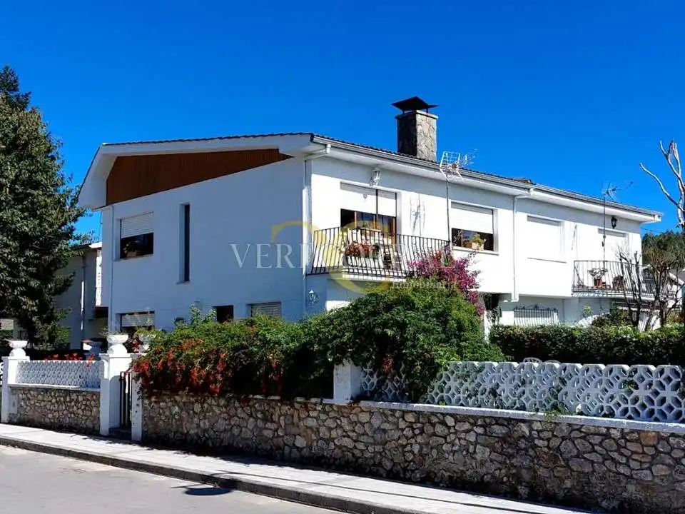 Casa con terraza en venta en Celoriu, imagen 21
