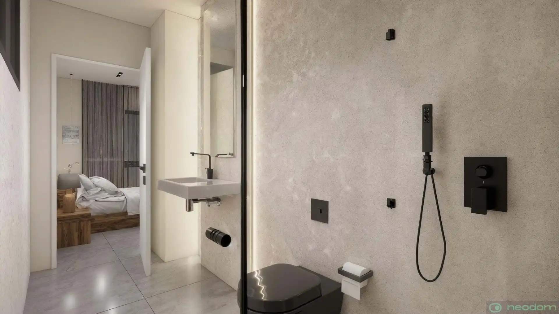 Casa con piscina en venta en Los Montesinos, imagen 22