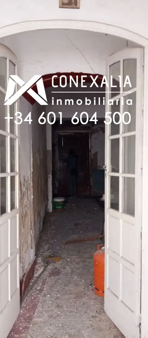 Casa in vendita a Olvera, imagen 2