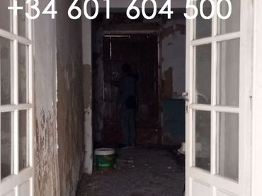 Casa in vendita a Olvera