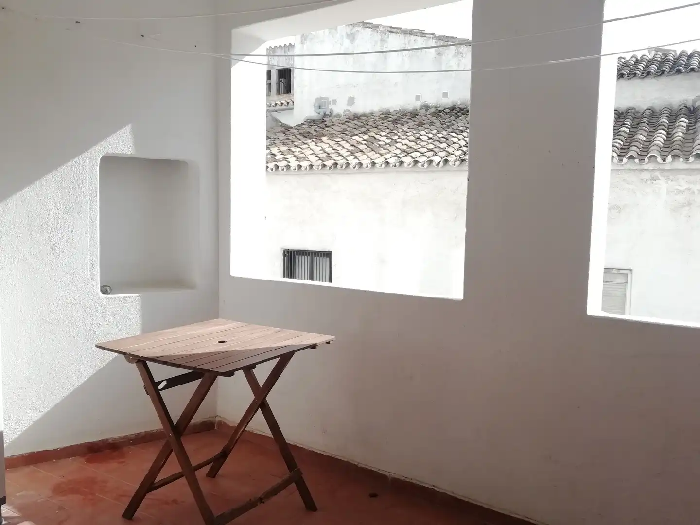 Apartament amb terrassa en venda a Calle Muelle Ribera, imagen 16