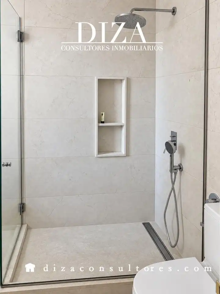 Flat with lift to rent in Retiro, imagen 12