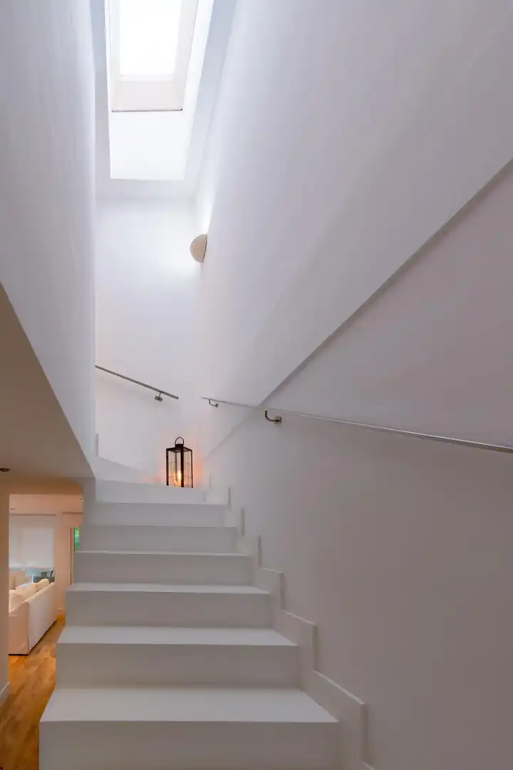 Casa o xalet en venda en Cartagena