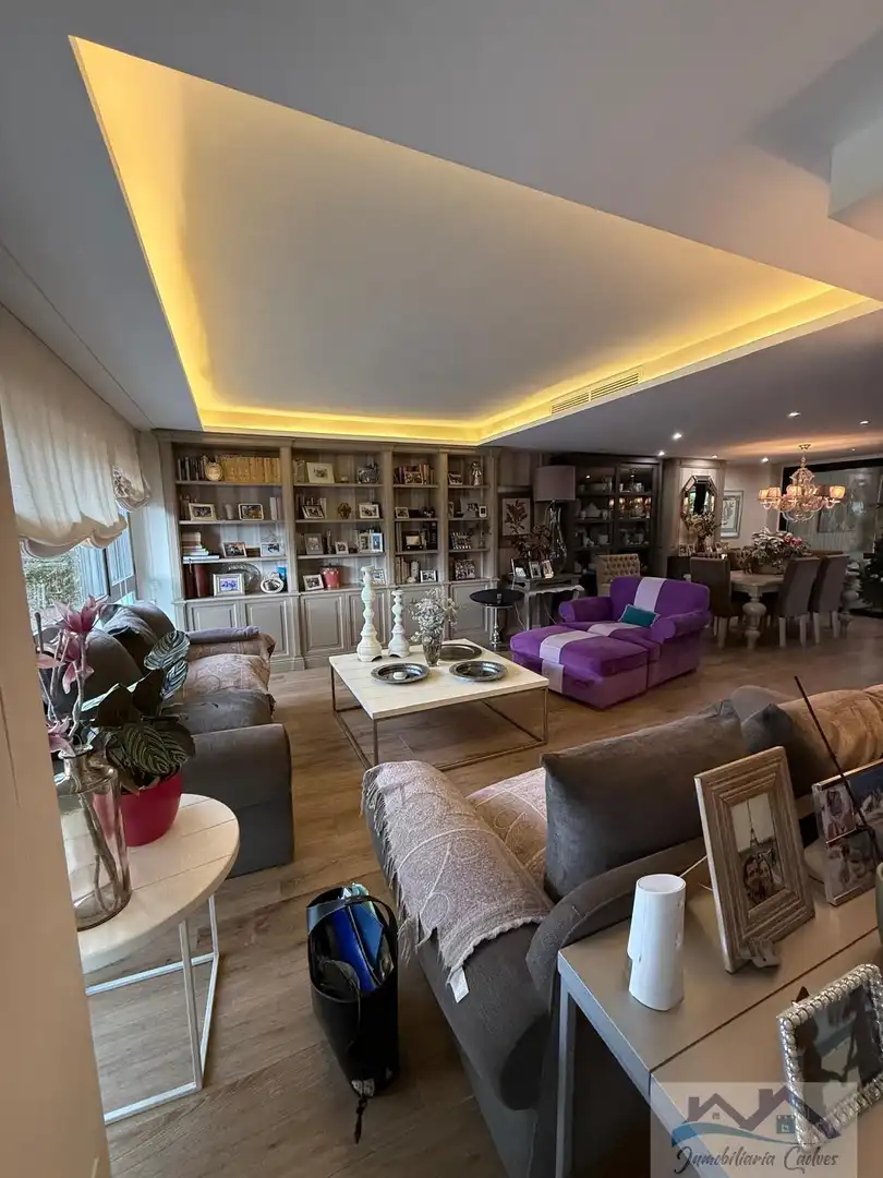 Casa o xalet en venda a XUNTA DE GALICIA , Valdecabañas
