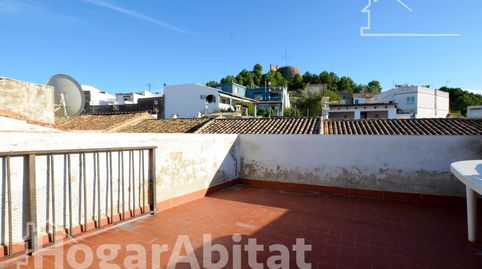 Photo 4 of Houses for sale in Oliva pueblo, Oliva