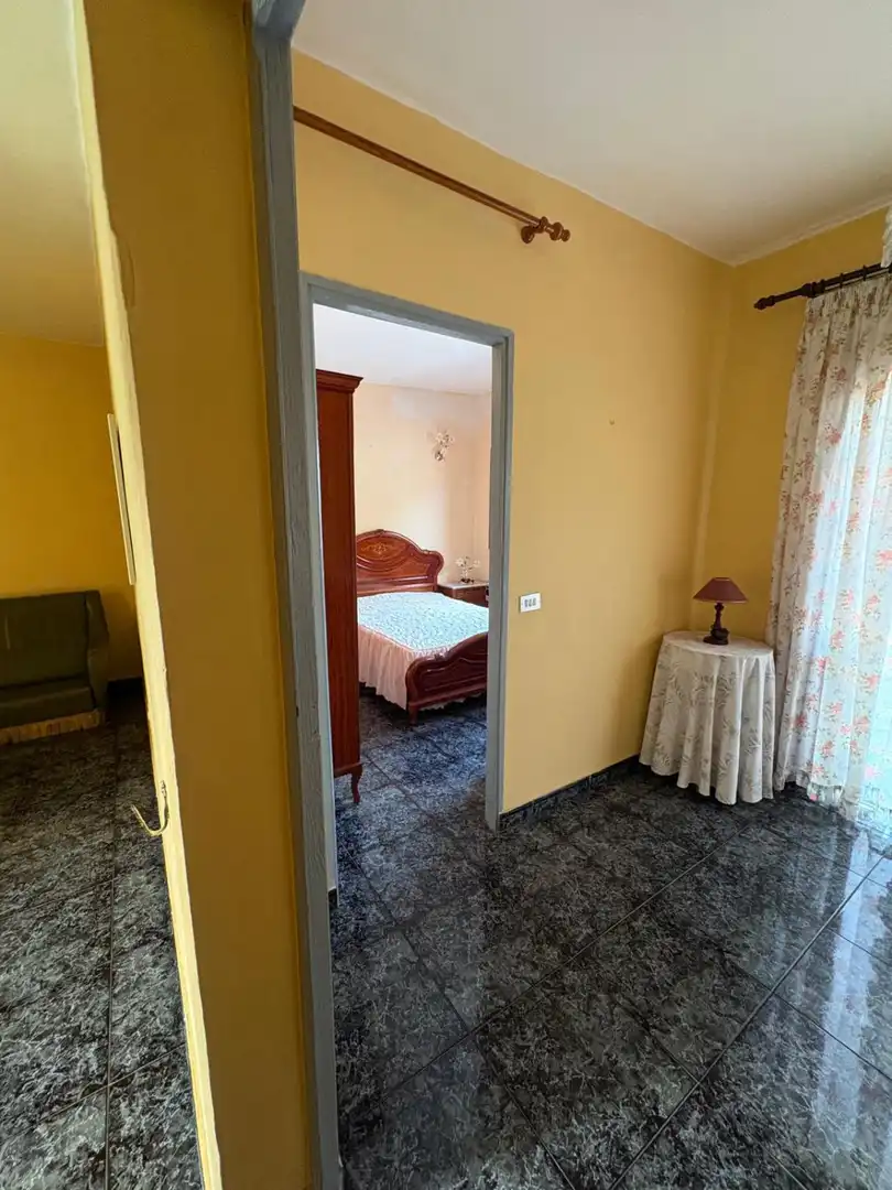 House for sale in La Vega - El Amparo - Cueva del Viento, imagen 43