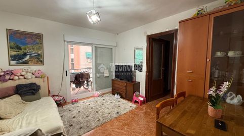 Foto 2 de Piso en venta en Chorrillo, Alcalá de Henares