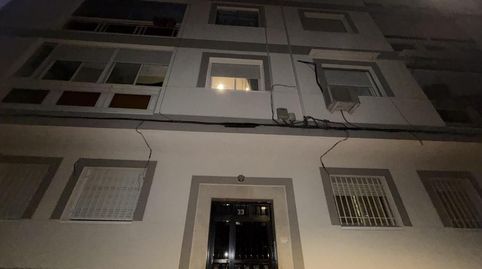 Foto 2 von Wohnung zum Verkauf in Reyes, Parla