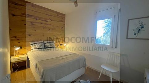 Foto 4 de Casa o chalet de alquiler en Camino St Poncio, S/n, Cruïlles, Monells I Sant Sadurní de L'Heura, Girona