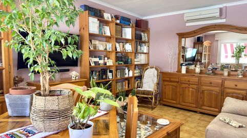 Foto 5 von Wohnung zum Verkauf in Malgrat de Mar, Barcelona