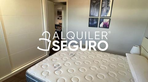 Photo 2 of Flat to rent in Tinaja, Ciruelos, Toledo