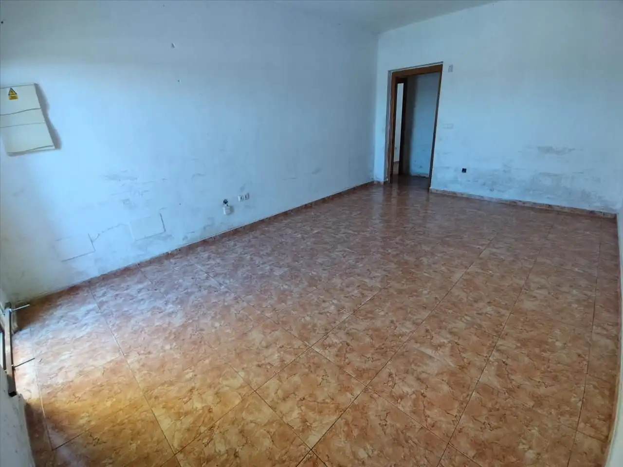 Einfamilien-Reihenhaus zum Verkauf in Fuente Álamo de Murcia
