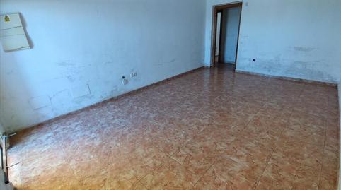 Foto 3 de Casa adosada en venda a Calle Hernan Cortes, Las Cánovas - Cuevas de Reyllo, Murcia