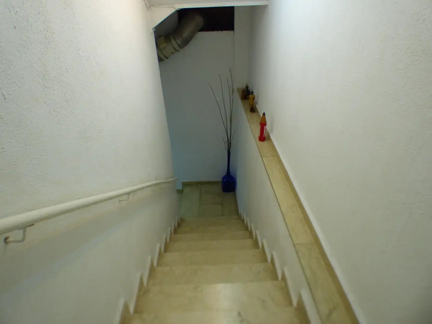 Gewerbefläche zum Verkauf in Travessera de les Corts, imagen 12