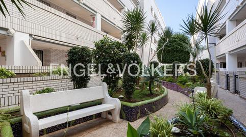 Photo 3 of Flat for sale in Costa Marfil, Oropesa del Mar / Orpesa