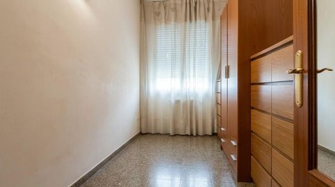 Foto 5 de Piso en venta en Gràcia, Sabadell