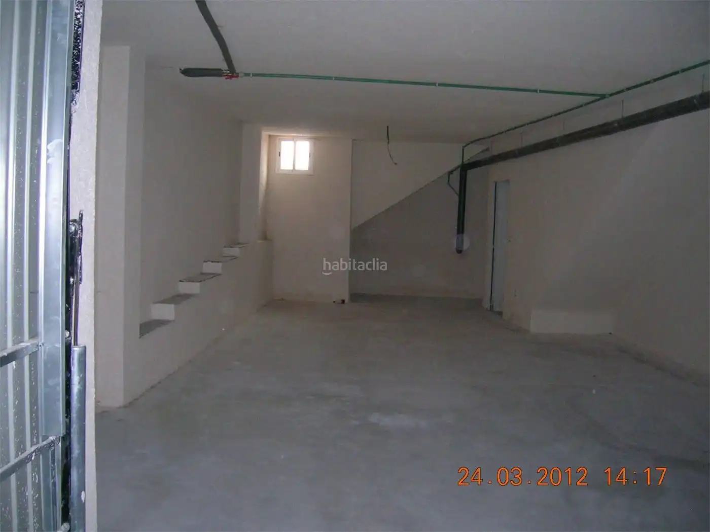 Dúplex en venta en Camino los Pozos 5, imagen 8