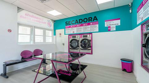 Photo 5 of Premises to transfer in Chabusquillo, 88, Puerto del Carmen, Tías