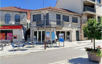 Casa o xalet en venda en Salceda de Caselas amb Terrassa