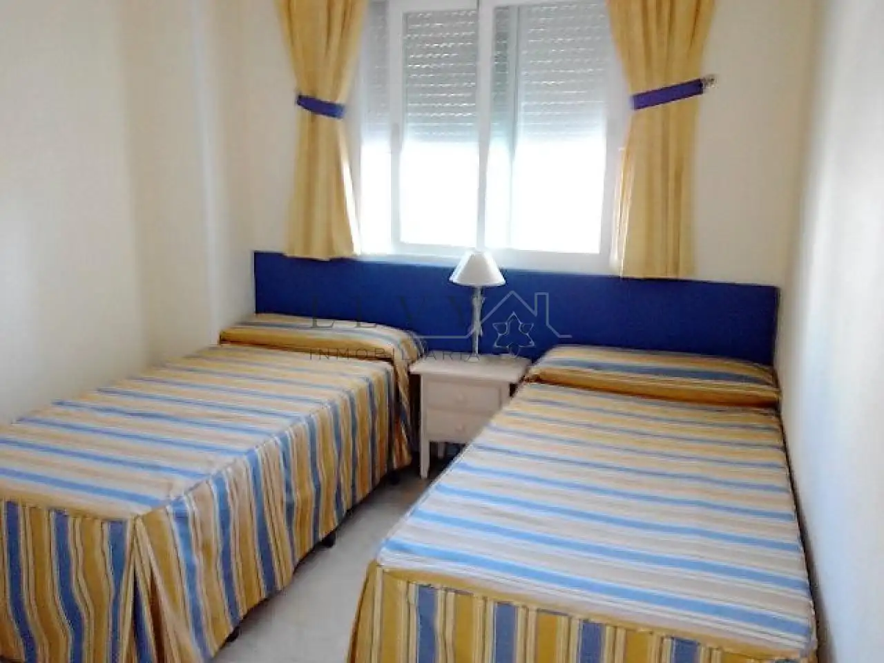 Wohnung mit Pool zum Verkauf in Nueva Andalucía, imagen 7