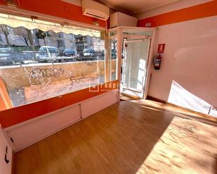 Local de lloguer en Coslada amb Aire condicionat