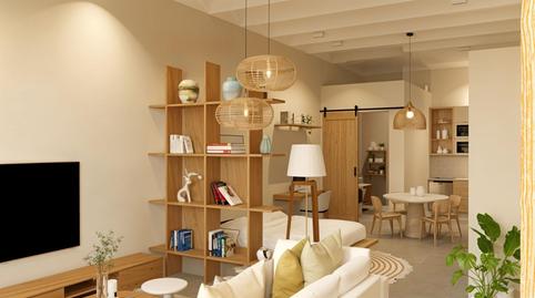 Photo 4 of Premises for sale in Carrer de Son Xapeta, Campanet, Illes Balears