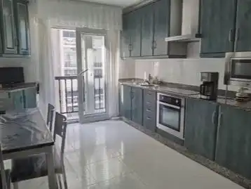 Appartamento in vendita a Casadillo 4, imagen 3