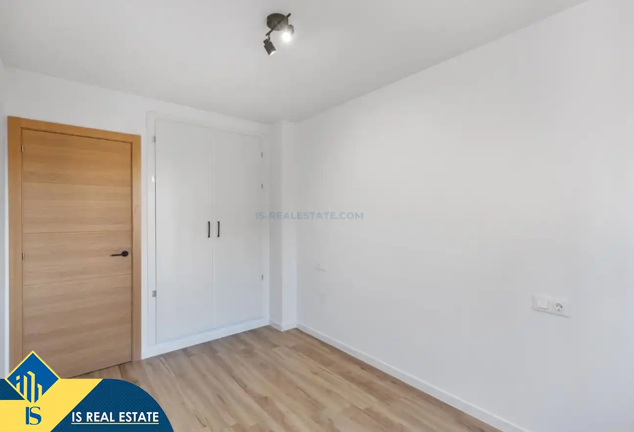Apartamento con piscina en venta en Nueva Torrevieja - Aguas Nuevas, imagen 14