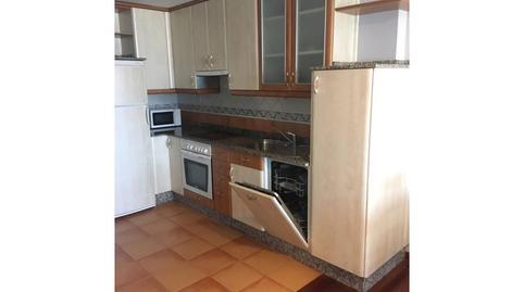 Photo 5 of Flat to rent in Calle a Carreira, Miño, A Coruña