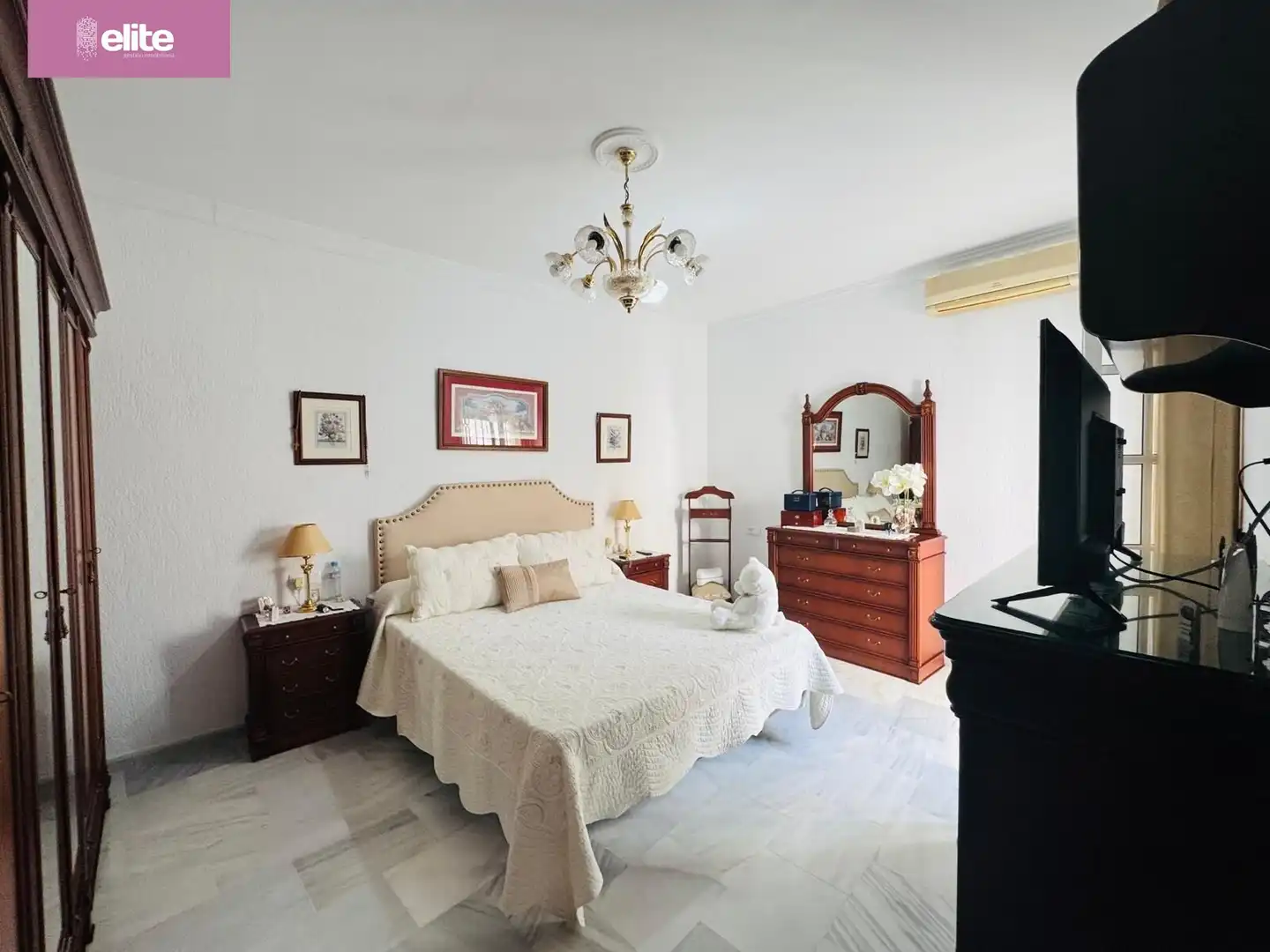 Maison à vendre à Centro, imagen 29