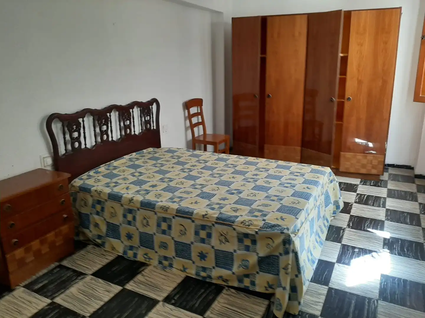 Flat with terrace for sale in Carrer Ermita, imagen 12