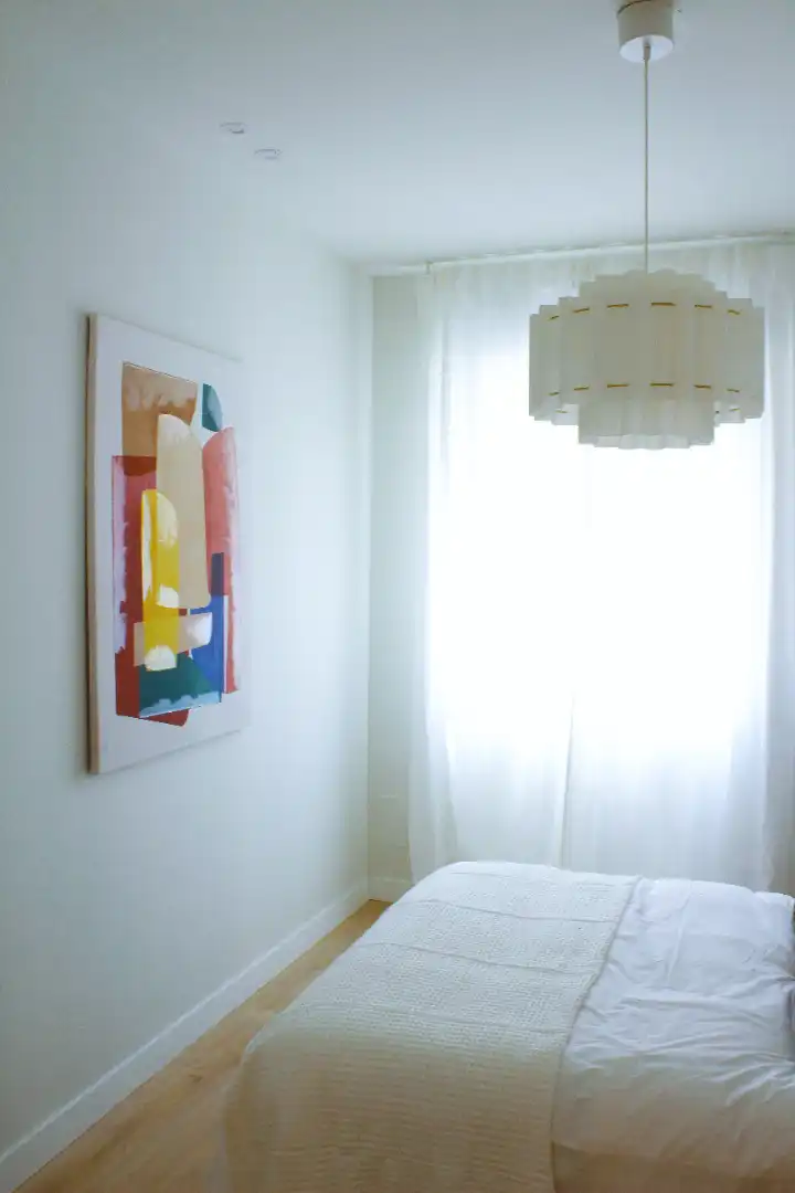 Appartement avec ascenseur à vendre à Calle de Fernán González, imagen 38