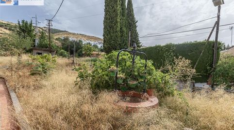 Foto 3 de Casa o chalet en venta en Carretera de la Sierra, Lancha del Genil, Granada Capital