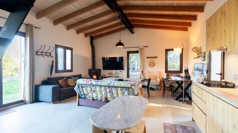 Foto 2 de Finca rústica en venda a Polígono Poligono 17, Porreres, Illes Balears