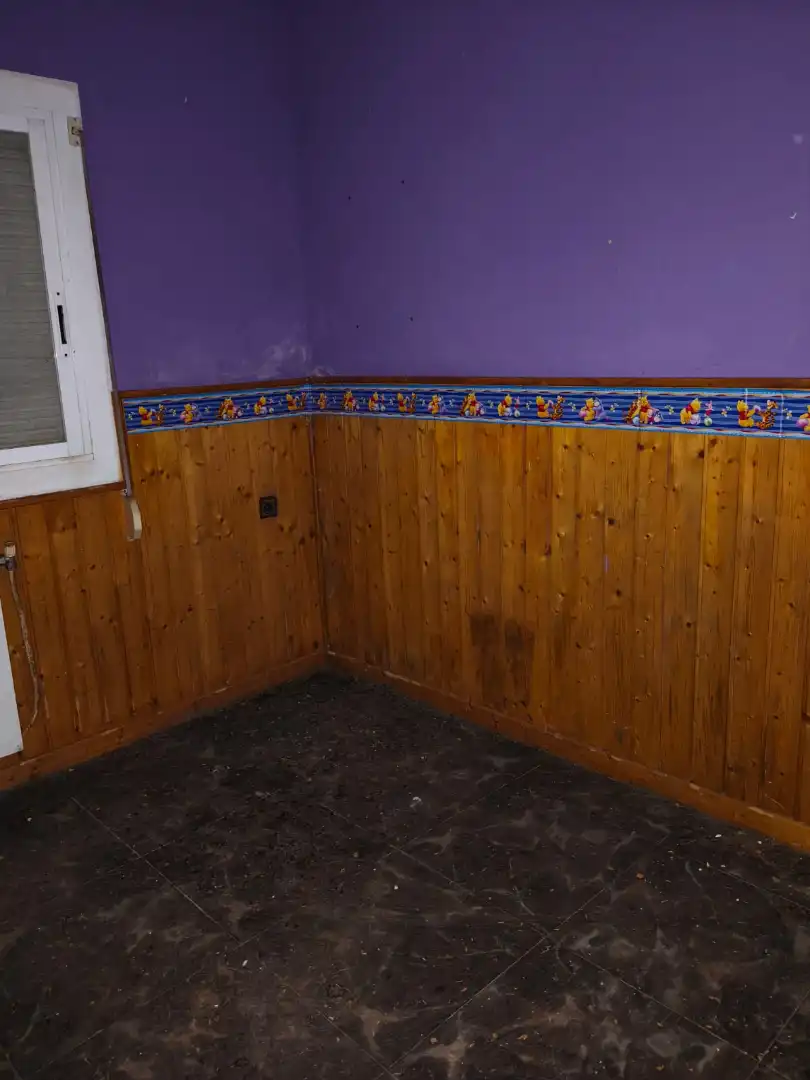 Piso en venta en Carrer Roger de Llúria, imagen 10