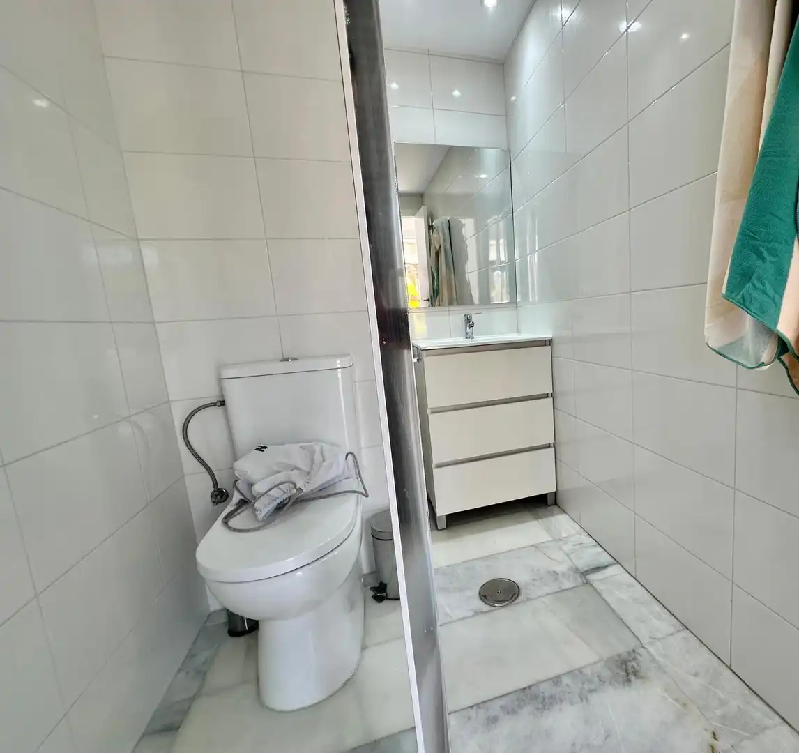 Apartment mit Pool zum Verkauf in Playa de Poniente, imagen 18
