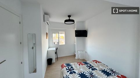 Photo 2 of Flat for rent in Carolinas Altas, Alicante / Alacant