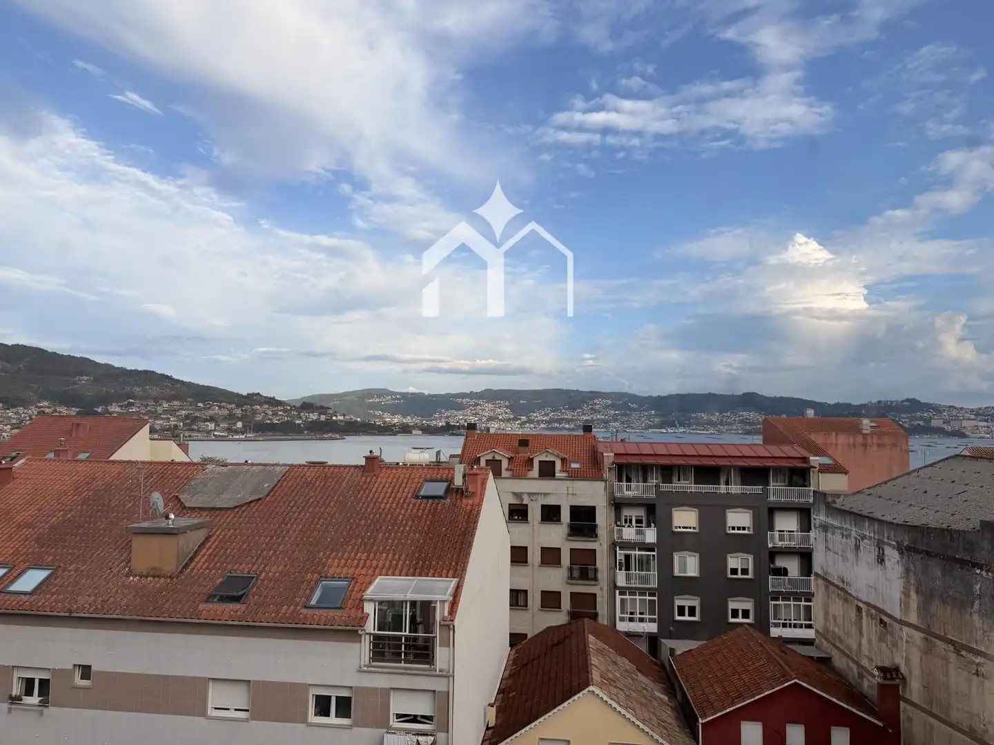 Chalet en venta en Moaña, imagen 31