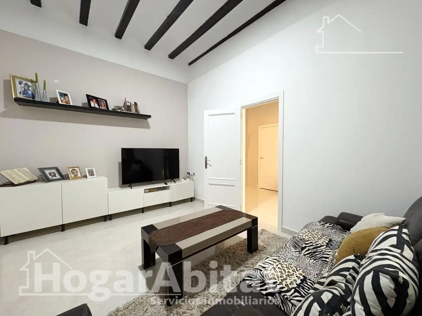 Casa amb terrassa en venda a Benifairó de la Valldigna, imagen 45