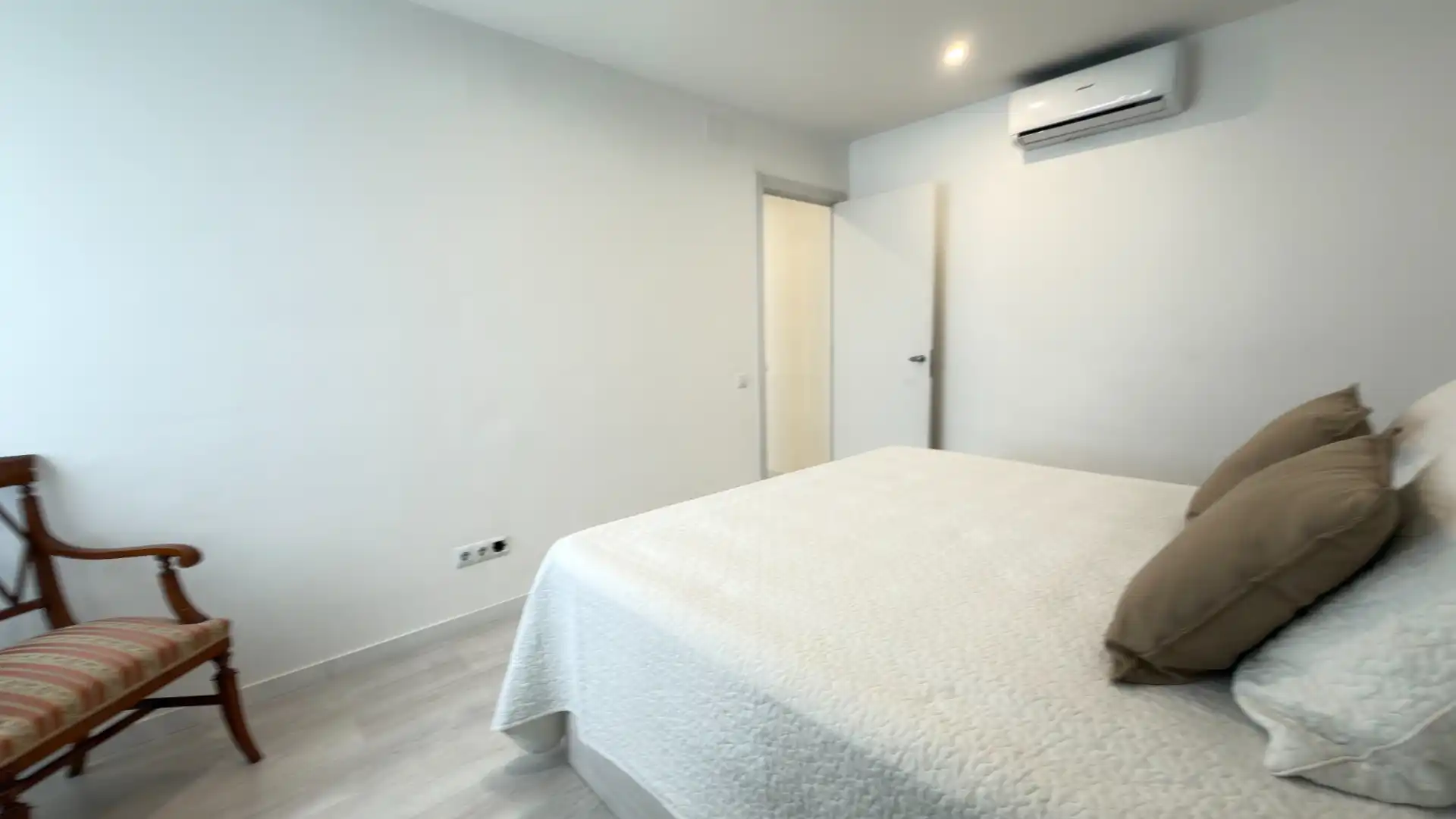 Duplex avec terrasse à vendre à Rambla de Catalunya, imagen 16