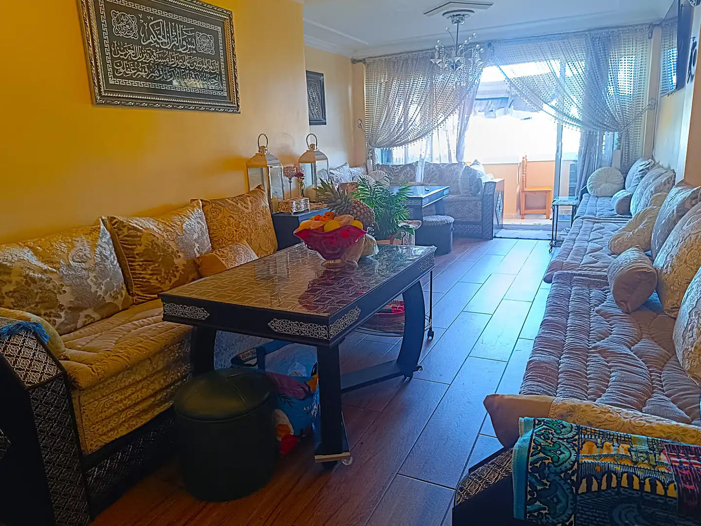 Wohnung mit Terrasse zum Verkauf in Vila de Palafrugell, imagen 4