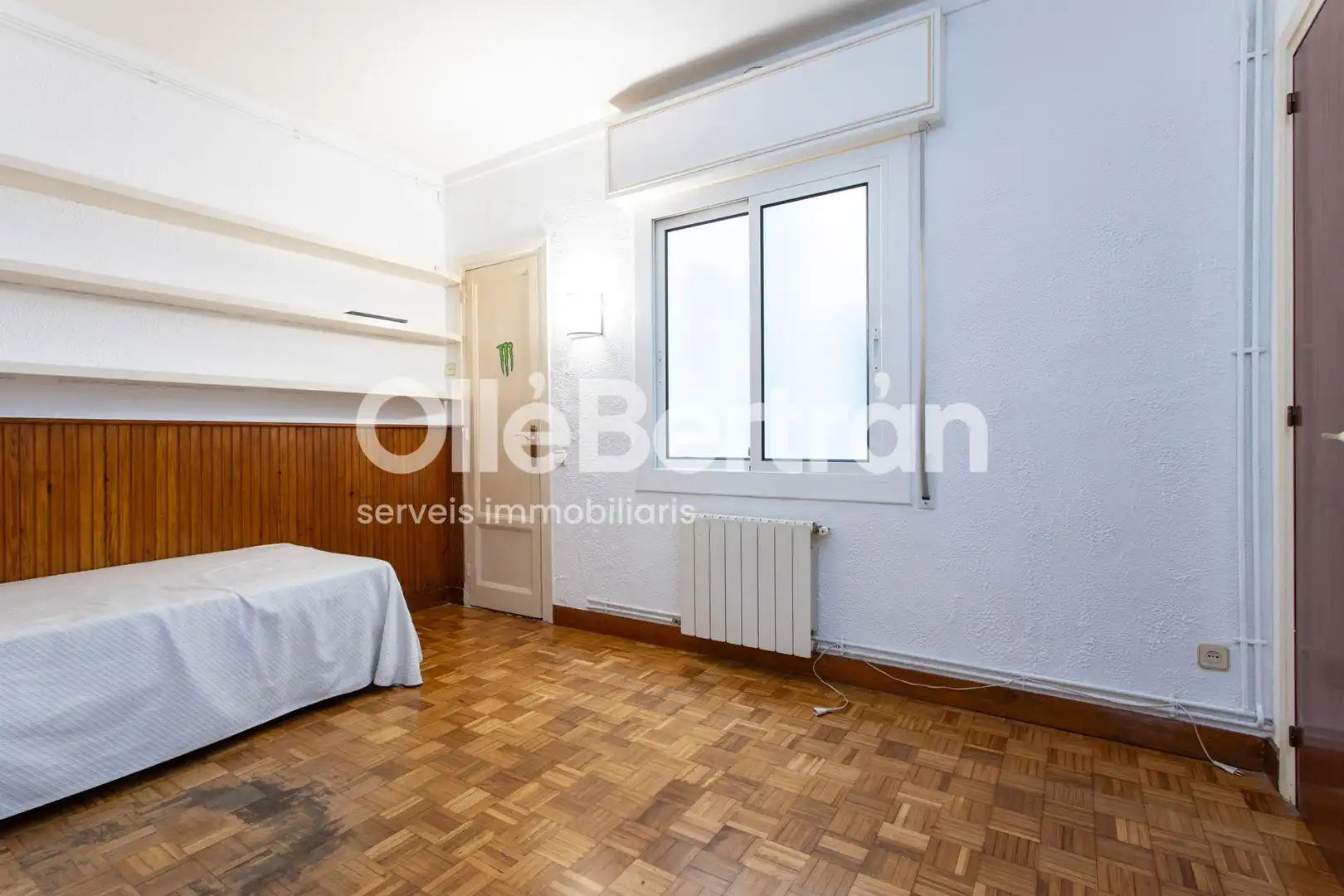Appartement avec terrasse à vendre à de Mallorca 165, imagen 15