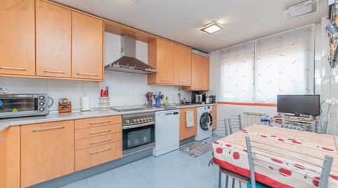 Photo 4 of House or chalet for sale in Calle Manuel Vázquez Montalbán, Rivas Futura, Madrid