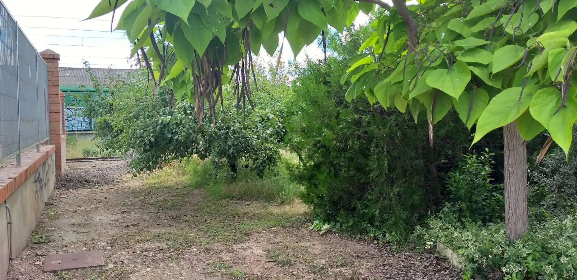 Casa o chalet en venta en Híjar con Calefacción, Jardín privado y Parquet