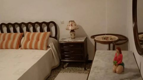 Foto 2 de Casa adosada en venda a Calle Murcia, 30, Hellín, Albacete