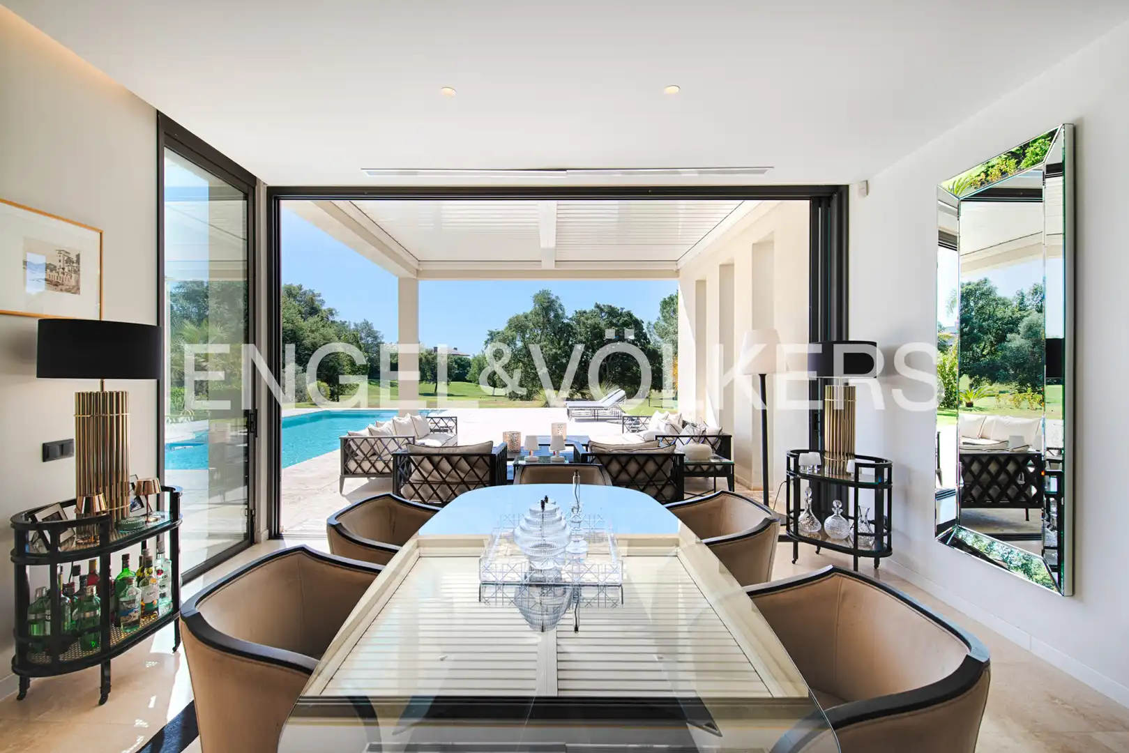 Casa con piscina in vendita a Carrer Felip l'Ardit, imagen 18