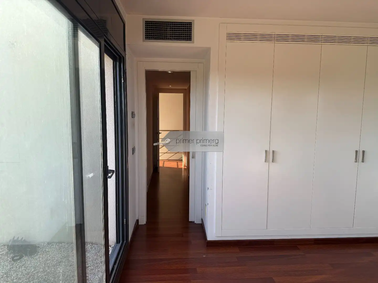Casa o chalet en venta en Vilobí d'Onyar con Aire acondicionado, Calefacción y Jardín privado