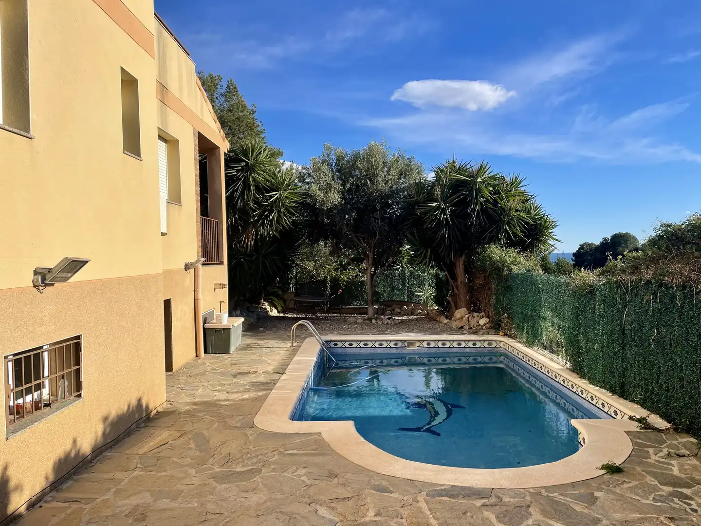 Houses for sale in Carrer Costes del Garraf, Segur de Calafell